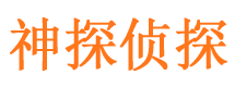 龙沙神探私家侦探公司